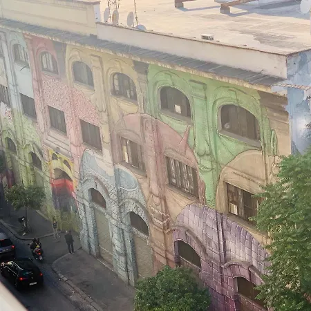 Casa Dolce Casa Roxy * Rome