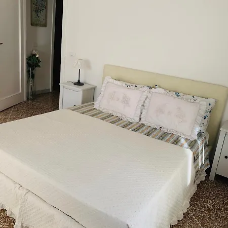 Casa Dolce Casa Roxy * Rom