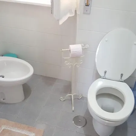 Casa Dolce Casa Roxy