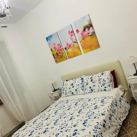 Casa Dolce Casa Roxy *